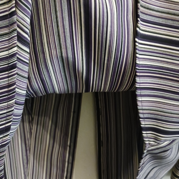 Blouse 1X - Picture 6 of 9